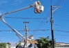 Susepu refuerza el control sobre la prestaci&oacute;n del servicio el&eacute;ctrico y eval&uacute;a las acciones