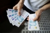 Una familia tipo necesita más de $1.630.000 para no ser pobre