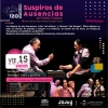 Galas en el Teatro Mitre