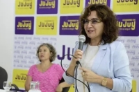 Educaci&oacute;n trabaja en el planeamiento y la gesti&oacute;n pedag&oacute;gica