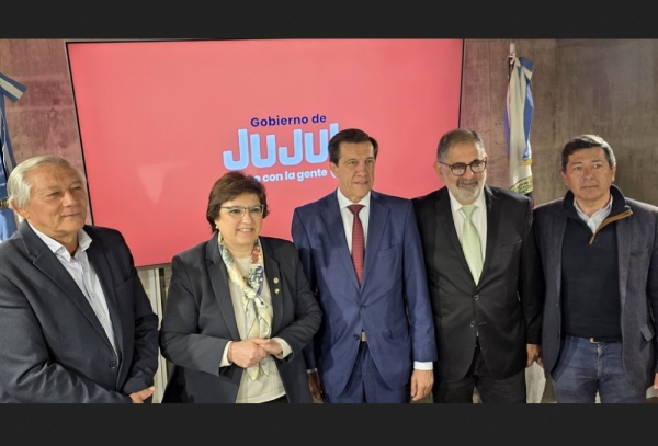 Programa de transformaci&oacute;n digital de municipios