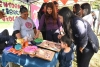 Municipio capitalino contin&uacute;a acercando servicios a los barrios