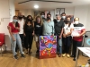 La Casa de Jujuy en C&oacute;rdoba cerr&oacute; el a&ntilde;o