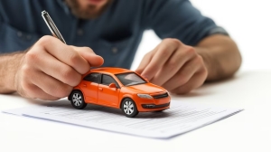 Cr&eacute;ditos por hasta $100 millones para comprar autos: preguntas y respuestas sobre la nueva l&iacute;nea del Banco Naci&oacute;n