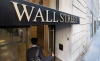 Los grandes bancos de Wall Street recalculan el super&aacute;vit de Milei y hacen especulaciones con los tiempos de la salida del cepo+