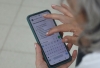 Hospitales en Jujuy. M&aacute;s de 167 mil turnos otorgados por WhatsApp