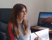 "Modificar el estatuto del Colegio de Abogados es invasivo"