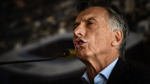 Entra en crisis el acuerdo de Macri con Milei: "No voy a dejar que Karina me imponga condiciones"