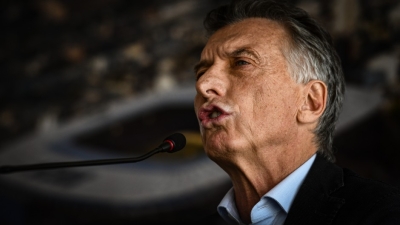 Entra en crisis el acuerdo de Macri con Milei: "No voy a dejar que Karina me imponga condiciones"