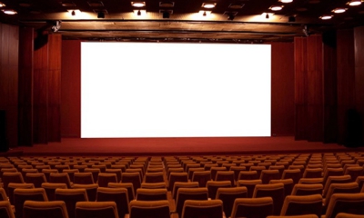 Vuelve Jujuy para los Juje&ntilde;os y la apertura de teatros y cines