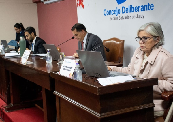 Limitar&aacute;n la venta de vapeadores a menores de edad