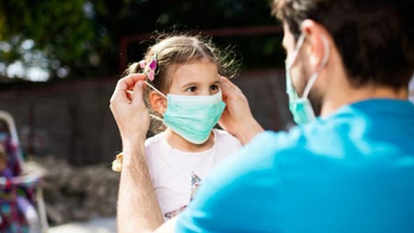 El 12 de julio se celebrar&aacute; el D&iacute;a del Padre en Jujuy