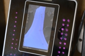 Municipio repudia hechos vand&aacute;licos en el edificio &ldquo;9 de Julio&rdquo;