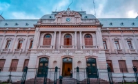Jujuy declar&oacute; la emergencia energ&eacute;tica y tarifaria