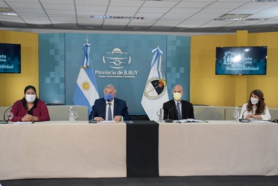 Morales propone crear Comit&eacute; de busqueda de mujeres desaparecidas