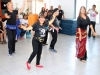 Finalizaron "colonias inclusivas"