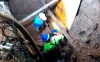 Agua Potable realiz&oacute; mejoras en el sistema de conducci&oacute;n de agua