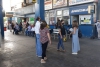 Nueva terminal para Perico: ultiman detalles del proyecto ejecutivo