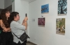 Los centros culturales de Jujuy presentan su programación