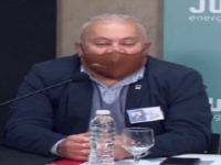 Replican el modelo juje&ntilde;o de transparencia para adjudicar tierras fiscales