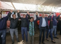 "A JUJUY LE CONVIENE MACRI PRESIDENTE"