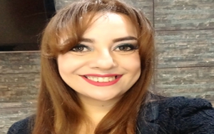 Expo Pyme y Congreso de Empresarios 2020