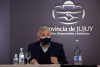 Pagar&aacute;n un adicional a los profesionales enfermeros de Jujuy