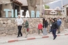Jujuy visitada por m&aacute;s de 81 mil turistas