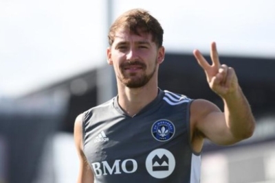 Un futbolista argentino de la MLS falsific&oacute; su identidad para disputar un campeonato amateur y lo descubrieron