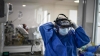 Se registraron 2.260 nuevos contagios de coronavirus en el pa&iacute;s