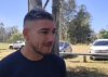 El "Lobo" visita a Almagro para seguir dando pelea