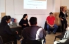 Formaci&oacute;n de Promotores para la Prevenci&oacute;n y Posvenci&oacute;n del Suicidio