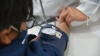 Gira de m&eacute;dicos itinerantes cubre gran parte de la provincia