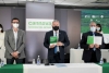 Jujuy present&oacute; la primera gu&iacute;a de manejo cl&iacute;nico de cannabis medicinal del Pa&iacute;s