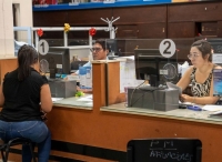 Exhortan a médicos y clínicas a deponer el corte de servicios