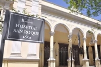 Jujuy ampl&iacute;a la calidad prestacional en alta complejidad con el Hospital San Roque