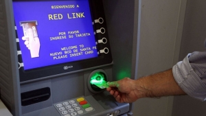 El s&aacute;bado comienza el pago de sueldos a estatales