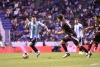 La Selecci&oacute;n Argentina Sub 23 fue goleada por M&eacute;xico