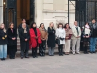 Jujuy conmemor&oacute; el D&iacute;a del Historiador