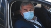 Morales cruza a Macri y destaca el rol de Aerol&iacute;neas