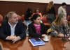 Plan 2035 de Turismo Sostenible se present&oacute; ante la Legislatura de Jujuy