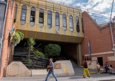 El ISJ garantiz&oacute; la provisi&oacute;n de medicamentos a sus afiliados