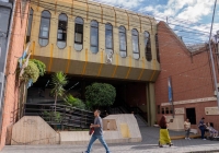 El ISJ garantiz&oacute; la provisi&oacute;n de medicamentos a sus afiliados