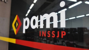 PAMI anunci&oacute; aporte econ&oacute;mico para Jubilados de Jujuy