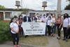 Nuevo espacio para cuidar a v&iacute;ctimas de violencia de g&eacute;nero