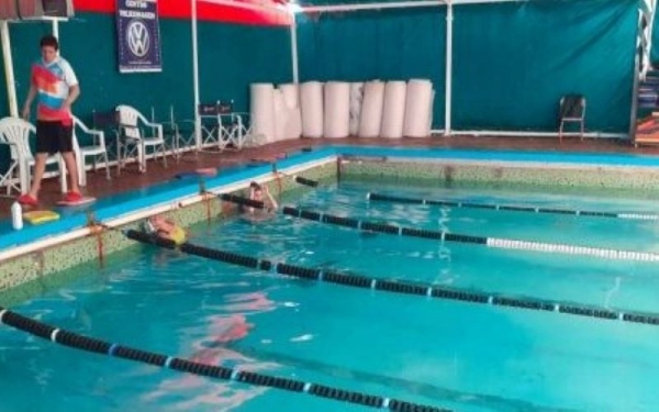 Desde ma&ntilde;ana habilitan m&aacute;s actividades deportivas