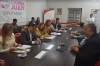 Comisi&oacute;n de Salud alerta por pr&aacute;cticas ilegales