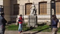 Municipio capitalino se suma a "Jujuy para los Juje&ntilde;os"
