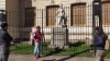 Municipio capitalino se suma a "Jujuy para los Juje&ntilde;os"