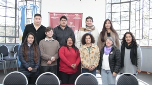 Hornitos 2022: Convocan a centros vecinales